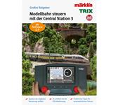 215037 Märklin Buch Digital Steuerung.jpg